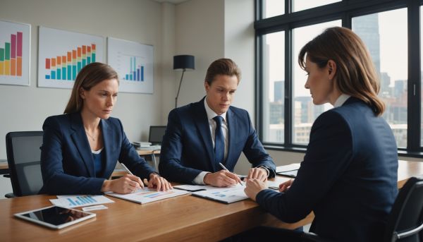 Comment évaluer les honoraires d'un mandataire ?