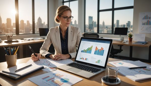 Comment optimiser sa fiscalité immobilière locale ?