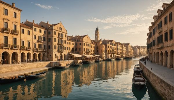Pourquoi investir dans la pierre sur le bassin ?