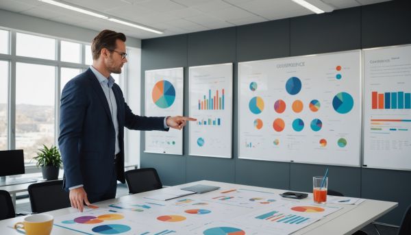 Quel est le rôle d'une agence lors d'une vente ?