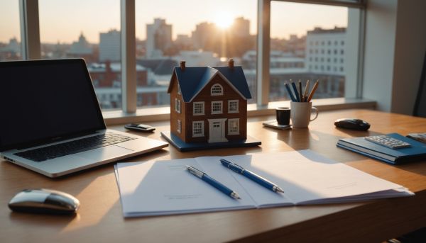 Quelles taxes anticiper lors d'une acquisition ?