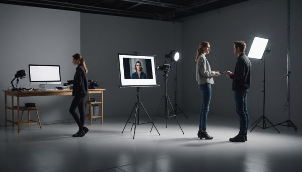 Quelles zones tendues privilégier pour placer ?