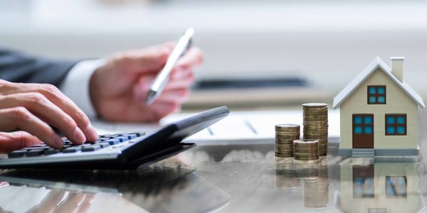 Par qui faire expertiser son bien immobilier en Gironde ?