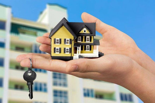 Gironde : les villes où investir dans l'immobilier locatif
