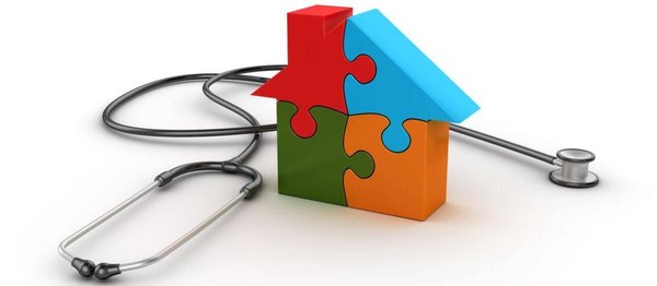 Pourquoi demander un diagnostic immobilier en Charente ?