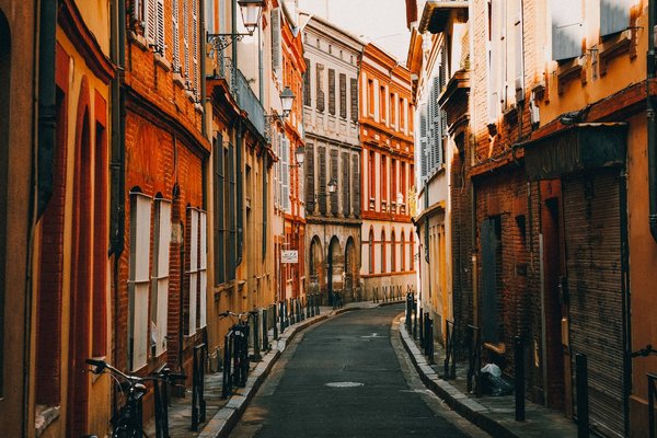 Comment choisir une agence immobilière à Toulouse Centre pour acheter un bien ?
