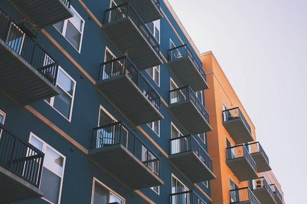 Comprendre l'Appel de Charges en Copropriété : Guide Complet pour les Copropriétaires