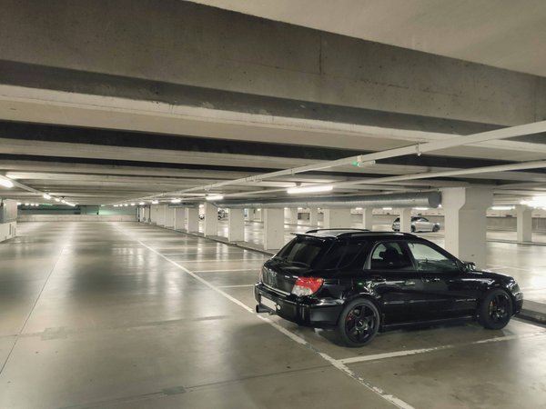 Guide Complet pour Investir dans un Parking à Nice : Rentabilité, Pièges à Éviter et Conseils Pratiques