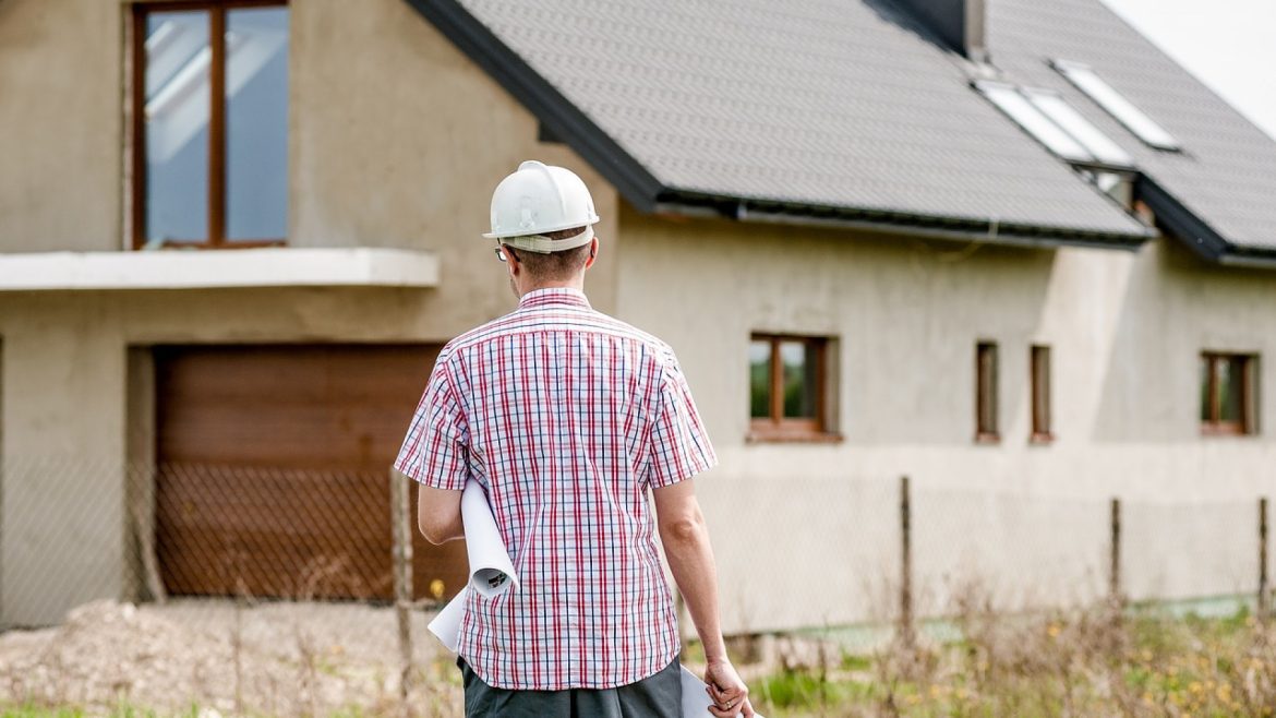 Comment choisir les bons artisans pour construire une maison de qualité ?